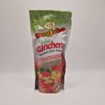 Salsa Ranchera Don Julio