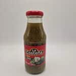Salsa Verde La Costeña