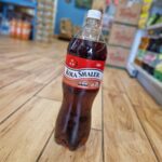 Kola Shaler 2L