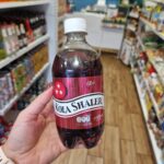 Kola Shaler 473ml