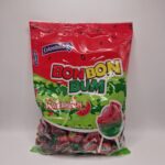 Bon Bon Bum sandia