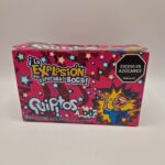 Quipito