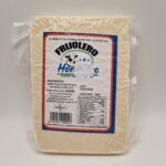 Queso Frijolero Hondulac 500g