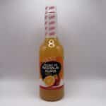 Naranja agria