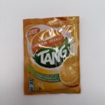 Tang Naranja