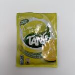 Tang Limón