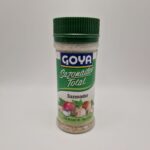 Sazonador Total Goya