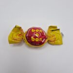 Bon o bon chocolate
