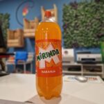 Mirinda 3L