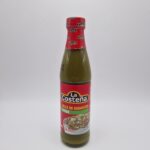 Salsa Chipotle La Costeña
