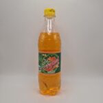 Tropical Banana 50cl