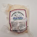 Cuajada Amasada 500g