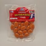 Extremeño Picante
