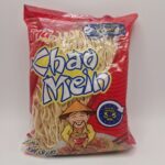 Chao Mein
