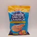 Cubito de Camarón