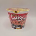 Sopa Instantanea Laky Camaron