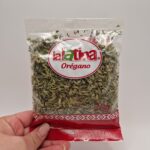 Oregano