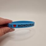 Pulsera HND