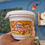 Tu Arequipe Tarro
