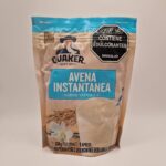 Avena Vainilla