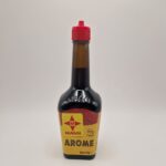 Jugo Maggi 200g