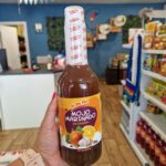 Mojo Criollo De Mi Pais